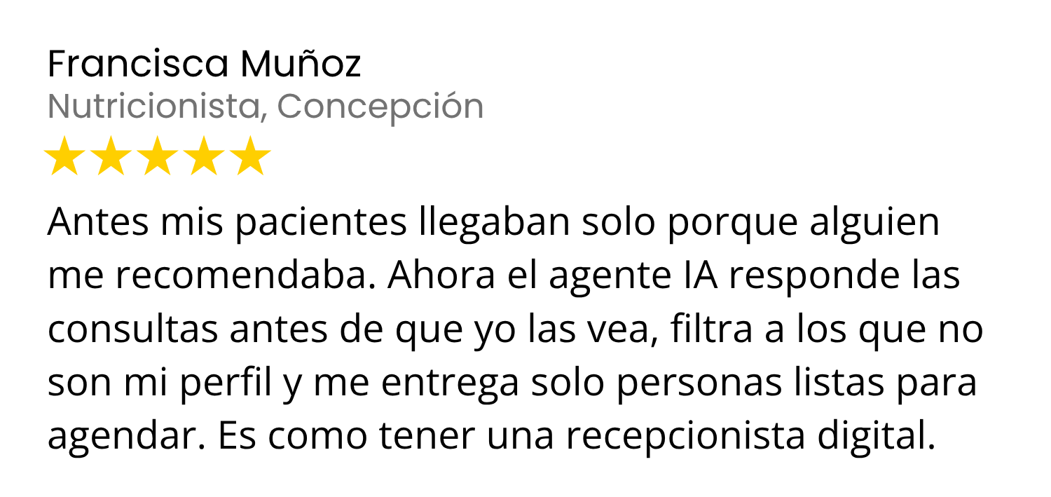 Diseño sin título(10)