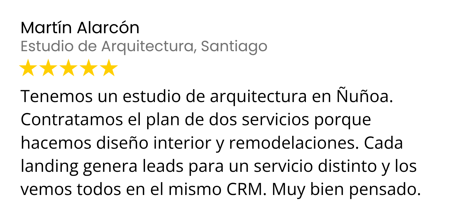 Diseño sin título(11)