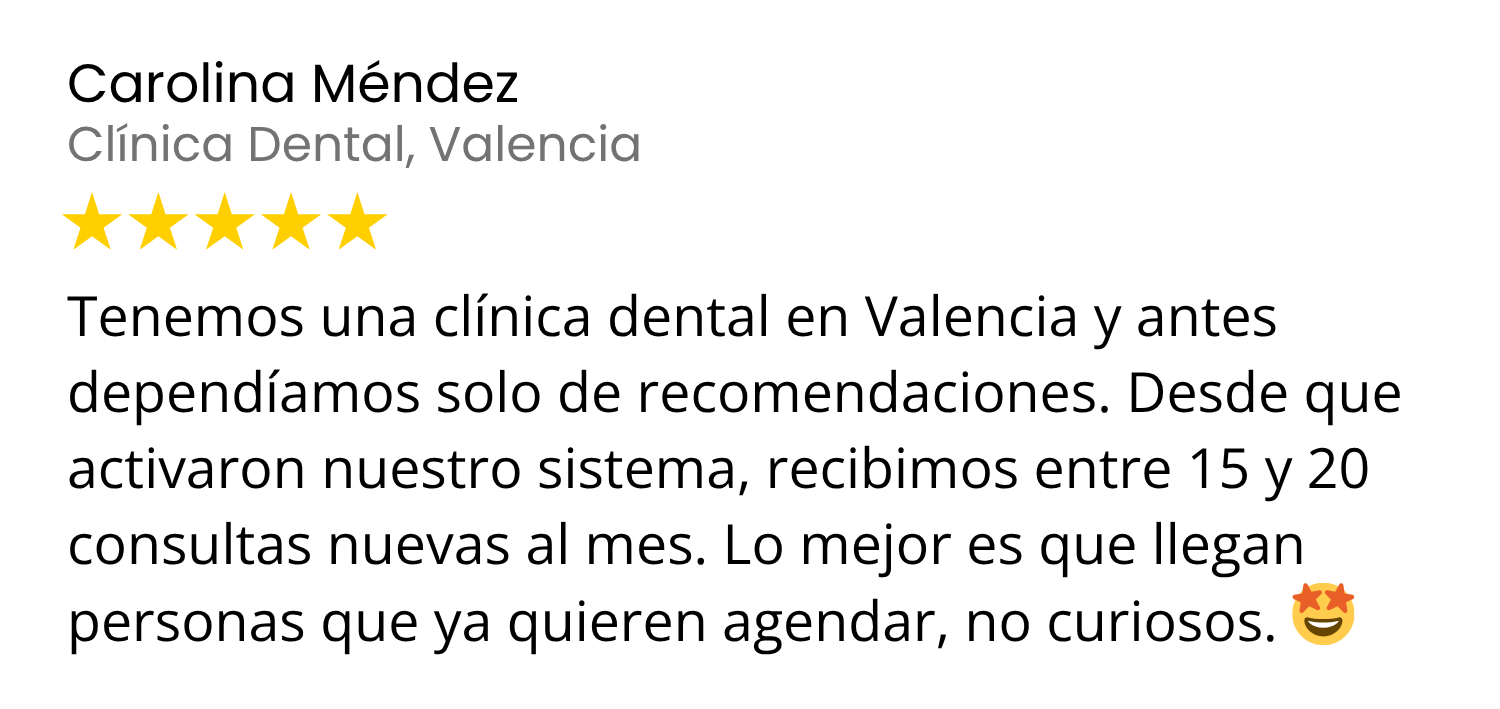 Diseño sin título(2)