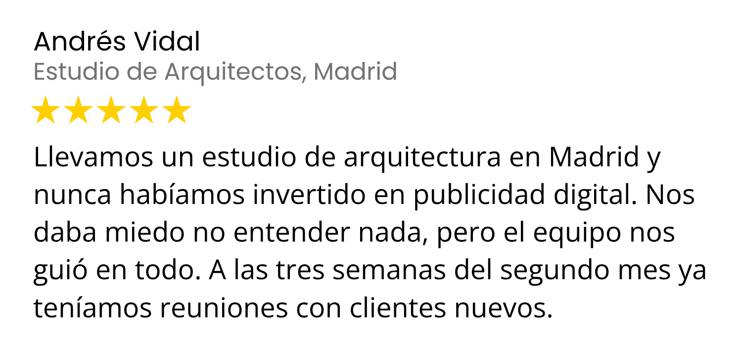Diseño sin título(3)