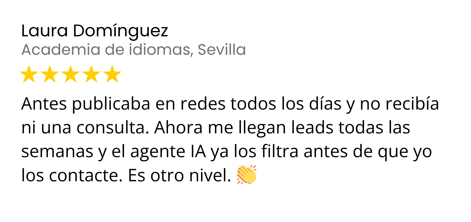 Diseño sin título(4)