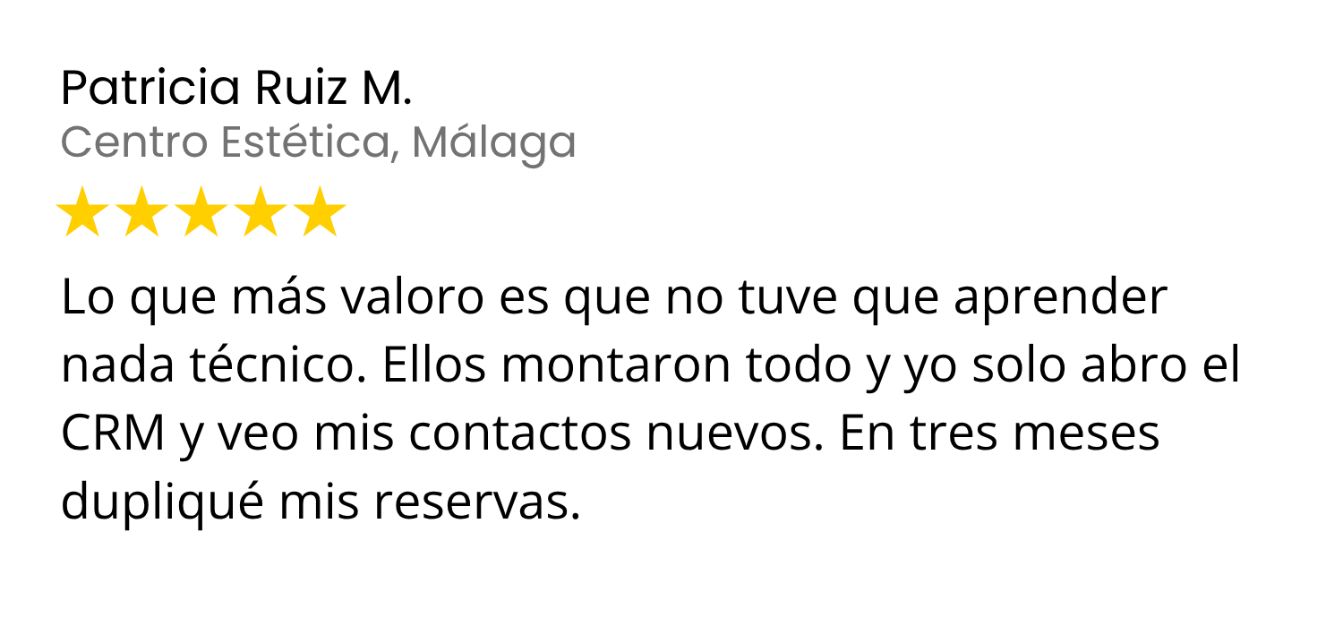Diseño sin título(5)