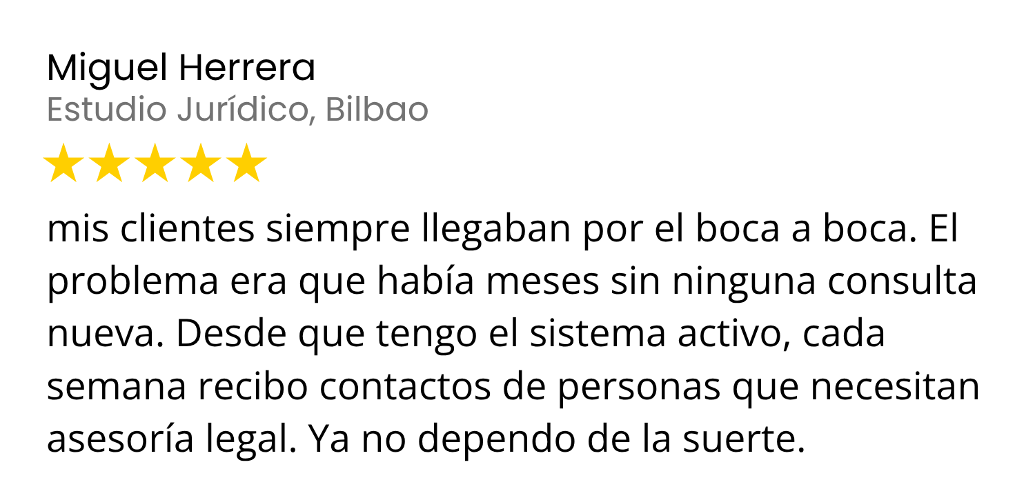 Diseño sin título(6)