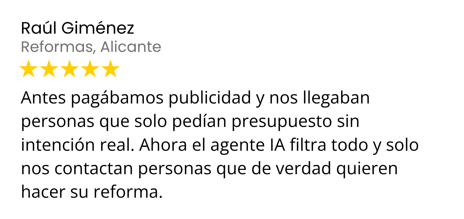 Diseño sin título(7)