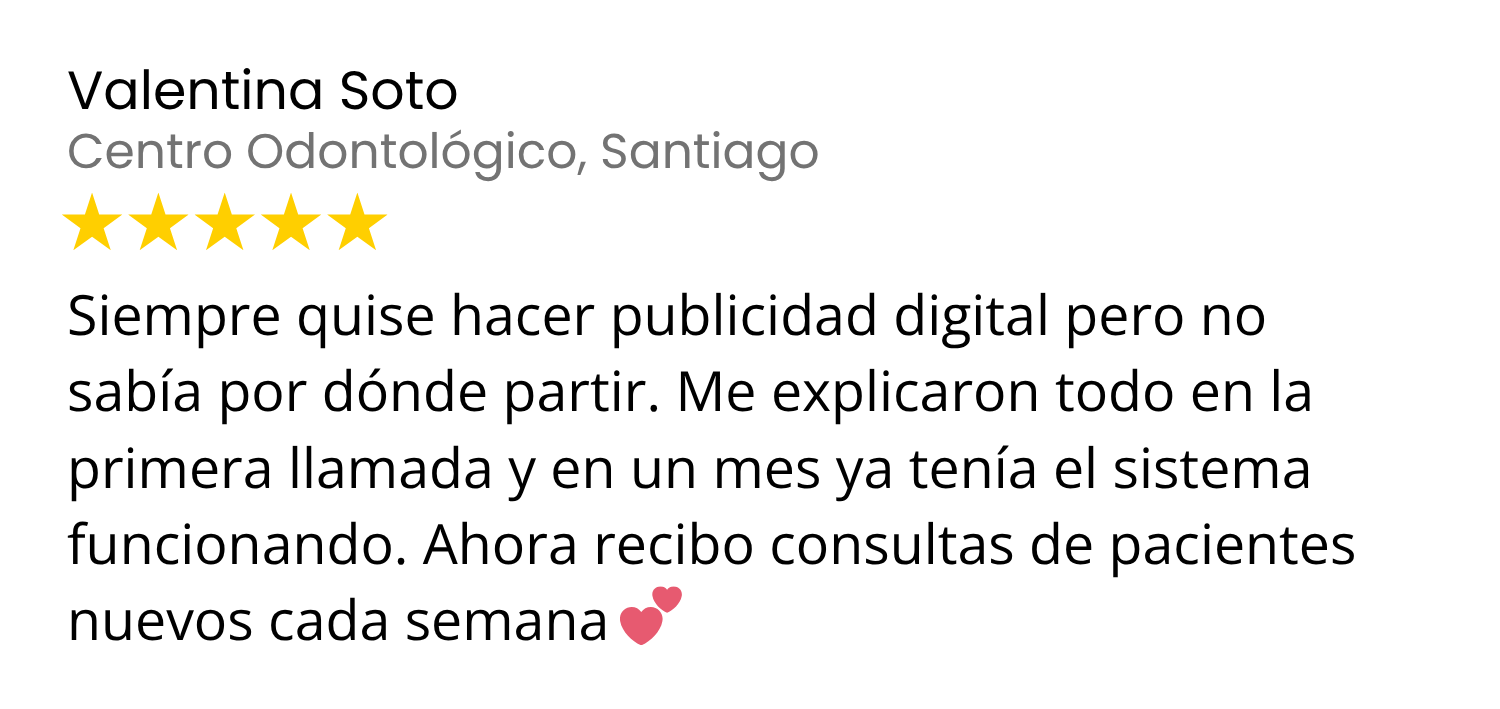 Diseño sin título(8)
