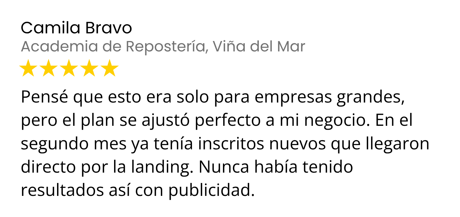 Diseño sin título(9)
